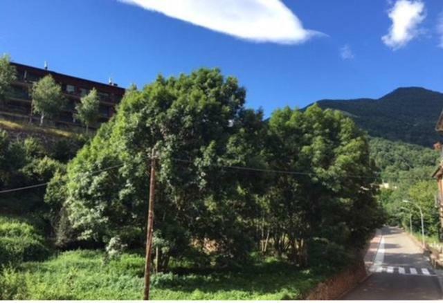 ריבאס דה פרסר Precioso Apartamento Con Vistas Montana O Rio מראה חיצוני תמונה
